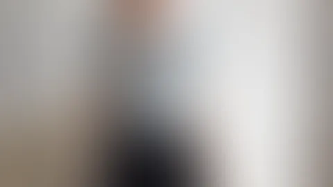 Wer leistet mir heute Gesellschaft? 🤭