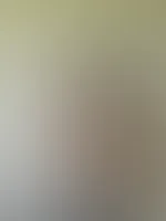 OMG! Ich bin so nervös, meinst du den zwei wird der Anblick gefallen?!