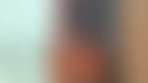 Stell dir vor, du kommst nach Hause und siehst das 🔥