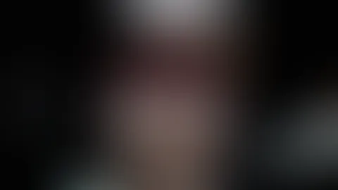 Lust auf Kostüme?