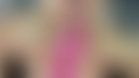 F**k my big tits, Daddy!