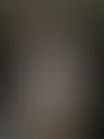 Heute kam wieder mal ein fangeschenk der besonderen Art bei mir an. Willst du es per app steuern und dabei zusehen was du mit mir anstellst!?
