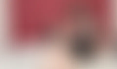 Die Dominante W***sanleitung die DU jetzt brauchst!