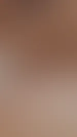 Lust auf deinen s*****z. Lust einfach ganz tief gestopft zu werden... übernimmst du das?