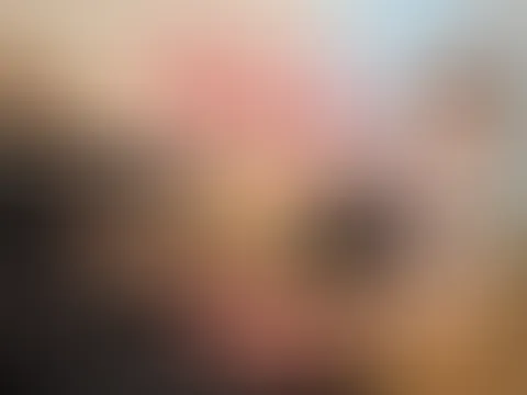 Steck ihn BLANK rein und ich mache dich Glücklich!!! Teen C******e