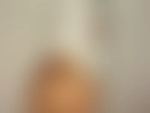 Würdest du mich f**ken?