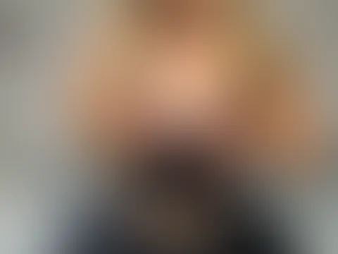 Ich glaube, du würdest nicht nur gucken…😈