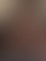 😈Eventuell kommt heute Abend ein neues Video🖤😈🍆