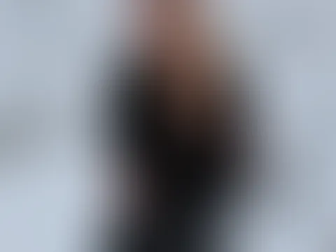 🥶🥶 schnee-Shooting 🔥🔥