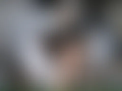MEGA FACIAL vom neuen Vermieter!