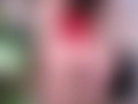 Today is Lushday 💦. Ich wünsche dir einen schönen Nikolaus 🤭. Heute bin ich den ganzen Tag auf einer Veranstaltung, aber es wäre doch langweilig wenn wir nicht trotzdem ein wenig Spaß haben 🥵. Nur