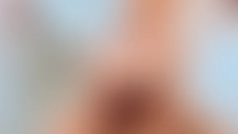 Uff ich sitze da und mir ist langweilig wo bist du den ?