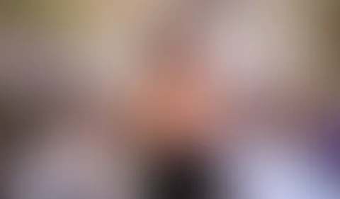 Vom Fuckboy versetzt! Ich lege mich selber Flach!
