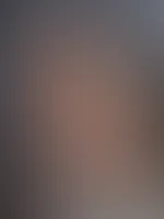 Geiles Wochenende wünsche ich dir 🔥