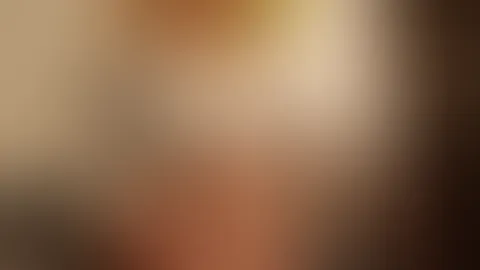 Guten Morgen ☕ Sonntag ist perfekt, um ein bisschen Grenzen auszutesten, wer spielt mit?😏😈