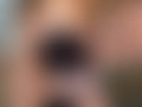 Wird dir jetzt kalt🥶 oder heiß🥵