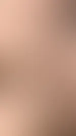 3 Wochen unrasiert 🤯