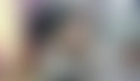 Mit diesem magischen Trick kannst du jede Frau bekommen, die du willst!