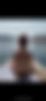 S*xy Bilder aus Griechenland