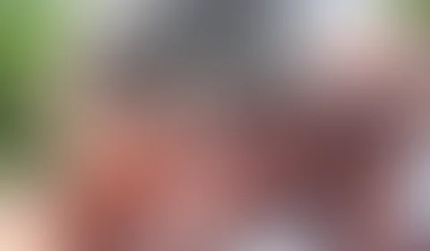 Neuen S*****z am See geblasen und gef**kt worden (kurze Aufnahme)