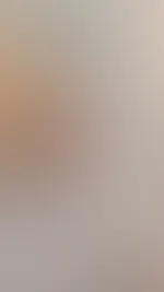 Soll ich das Handtuch fallen lassen? Und wir gehen gemeinsam duschen ?🔥