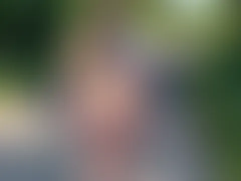 Ass is way too fat 😅ðŸ¤