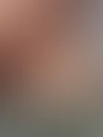 Irgendwie bin ich heute richtig geil… 😅🔥