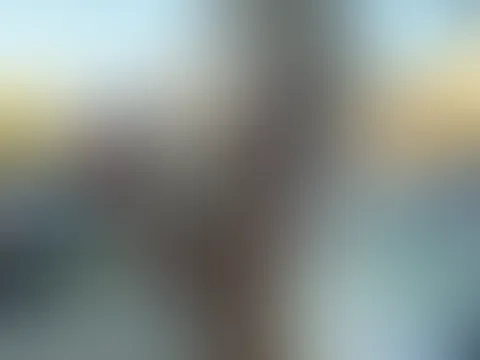 Guten Morgen… heute wird ein schöner Tag ☝🏼… ich hab noch was warmes blondes für dich … ich warte in der livecam 😉🫵🏼