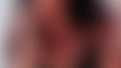 🖤😘