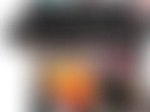 F+ zerfistet meine P***y 🤯💦 (ohne Orgasmus)