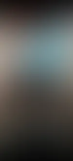 Stehst auch auf Anales fisten? Da schau dir gern mein a**l fist Video anđ„” ein Augenschmaus fĂŒr a**l fans