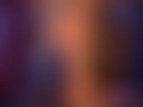 Blowjob Video mit Drehpartner