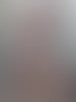 Geilen Tag gewünscht ❤️💋 bin zurück aus dem Urlaub