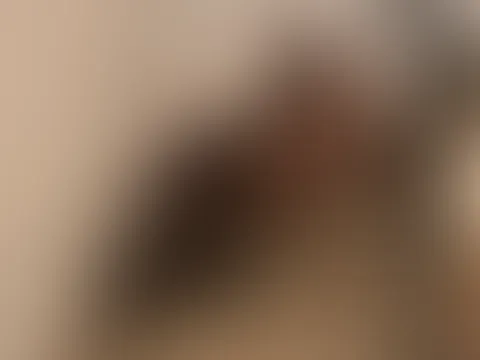 Na du đ WĂŒrde mein Bild dich heute eher trĂ€umen lassen oder dich nĂ€her zu mir ziehen? đ