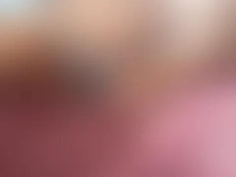 Geiles Wochenende gewünscht 🥰