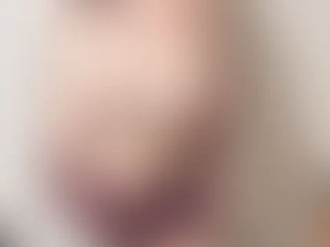 23 Geile Pics im schulmädchen Outfit