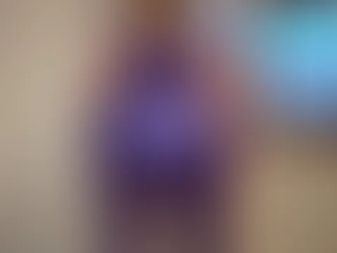 Starten wir so in den Tag ? 🍑👿
