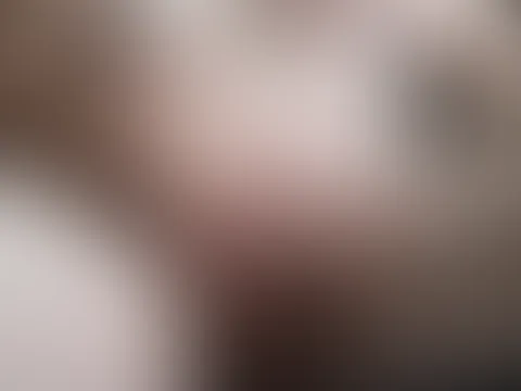 Part 1