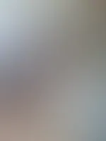Macht zeigt sich nicht im Befehl, sondern in der Selbstverständlichkeit, mit der er befolgt wird.