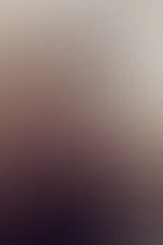 Ich versprach euch mehr đ„ making of-Stuff vom Shooting mit Hanna und @lisarocketcock bei Juri⊠Habâs durch den Adventskalender dann völlig vergessen, sagt aber auch mal keiner was! Ein XXL clip geht