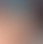 Schau mal wie der Saft aus meine f***e läuft 💦💦willst du es ablecken
