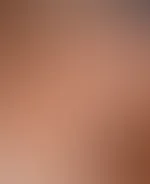 Doggy mit Unterhose auf der Seite 😈😈😈