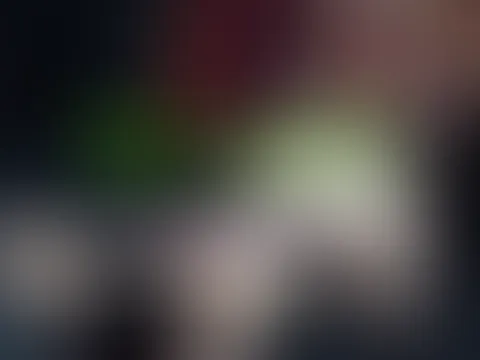 Meine erste Bi-Erfahrung