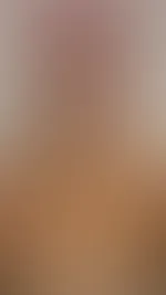 Wie gefallen dir meine neuen nippelpiercings?