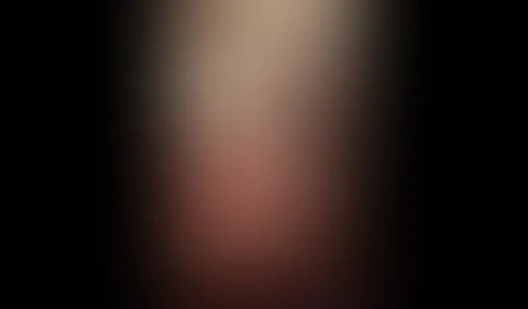 OMG ! Ich habe es getan ! Mein erstes nacktes Video
