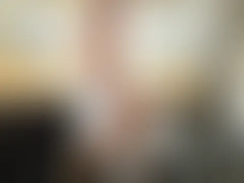 Schönen Start in den Tag und in die neue Woche🥰 Habe jede Menge neue Filme hochgeladen. Und es ist für jeden Geschmack was dabei!👍️ Schau doch mal bei mir rein! Bin ja immer bereit für geile Abent