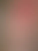 Titten-Samstag? Nee, hier sind jeden Tag Titten angesagt đ
