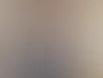 Bock auf mehr? :P