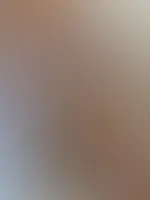 Deine Anwesenheit in meinem Leben macht jeden Tag heller und bedeutungsvoller. Ich vermisse dich und freue mich darauf, bald wieder von dir zu lesen. đ