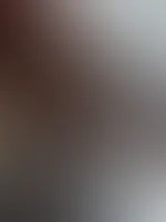 Mein Date wurde abgesagt 😢 und will f**ken was mach ich jetzt 🫢 es mir geil besorgen? Oder ein Ersatz suchen 🤔 ❤️ hilfst du mir ?